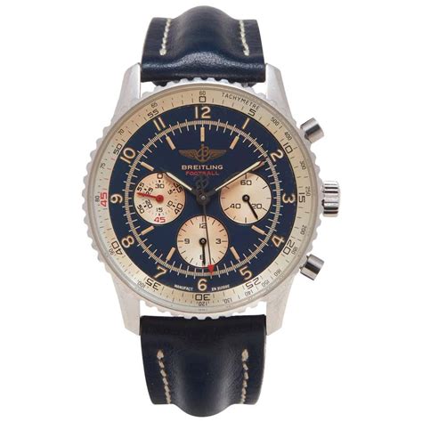 breitling football 1994|Breitling NFL Team Editions .